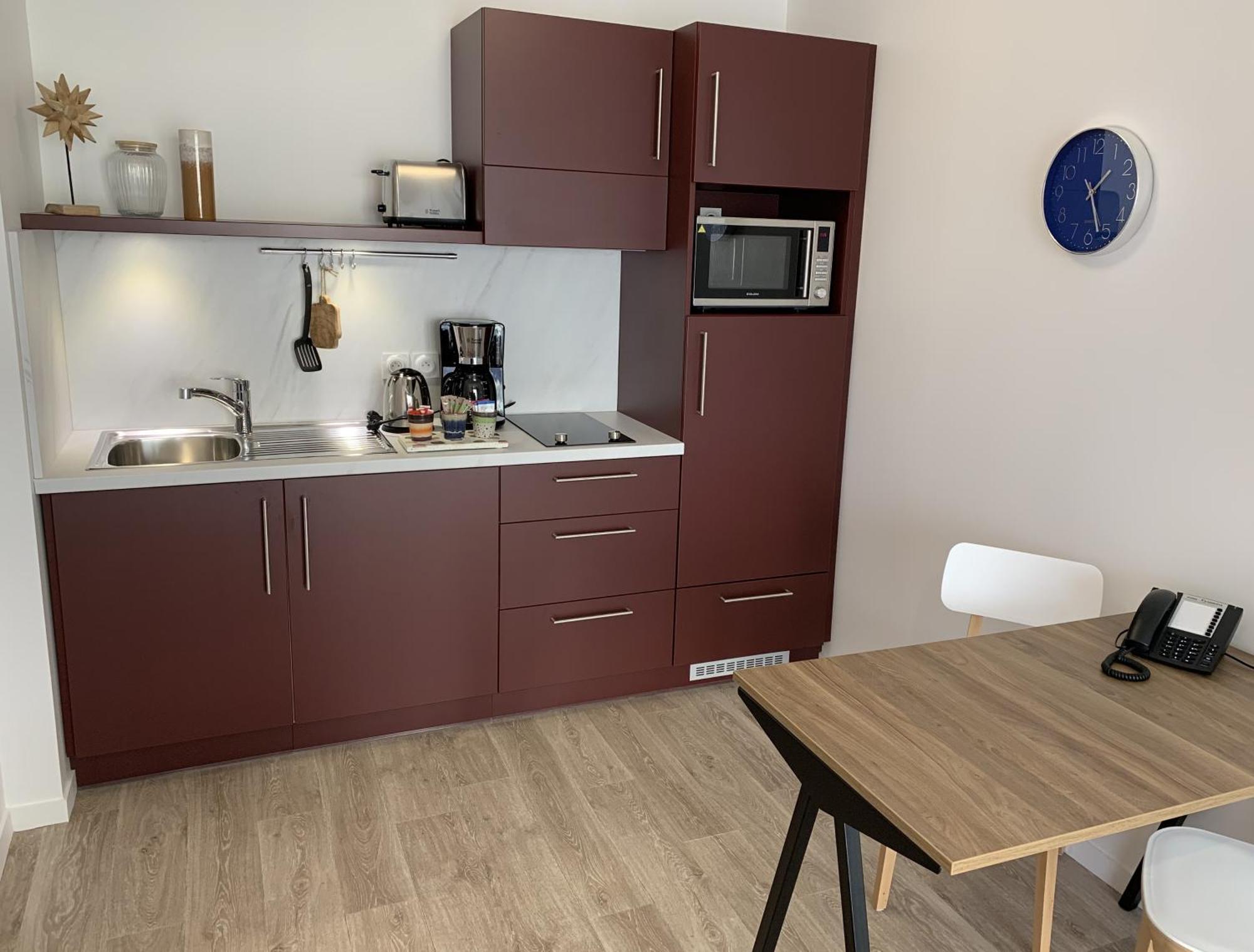 Domitys Villa Kera Λιμόζ Εξωτερικό φωτογραφία